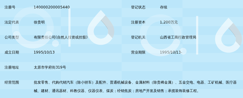 一凡科技有限公司怎么样?这家企业在市场中的表现如何呢?让我们一起来看看。